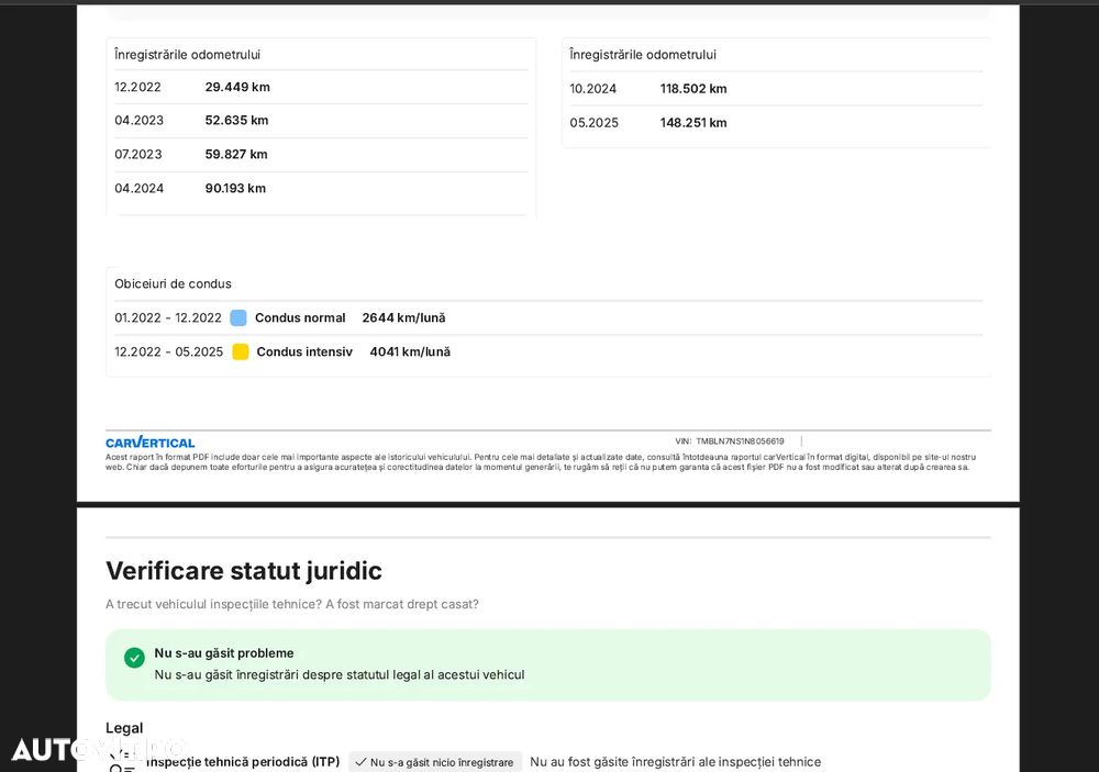 Skoda Kodiaq 2.0 TDI 4X4 DSG Style - 39