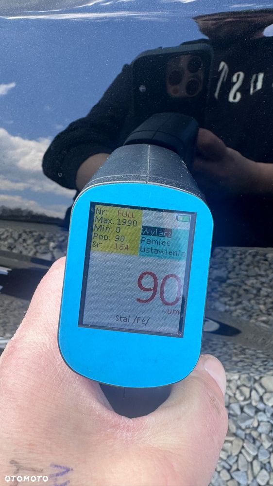 Fiat Freemont 2.0 Multijet - 40