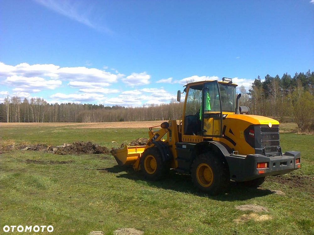 CTM 930 - 36