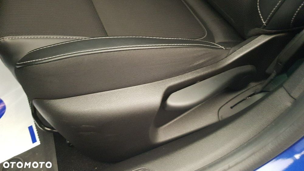 Renault Megane - 26