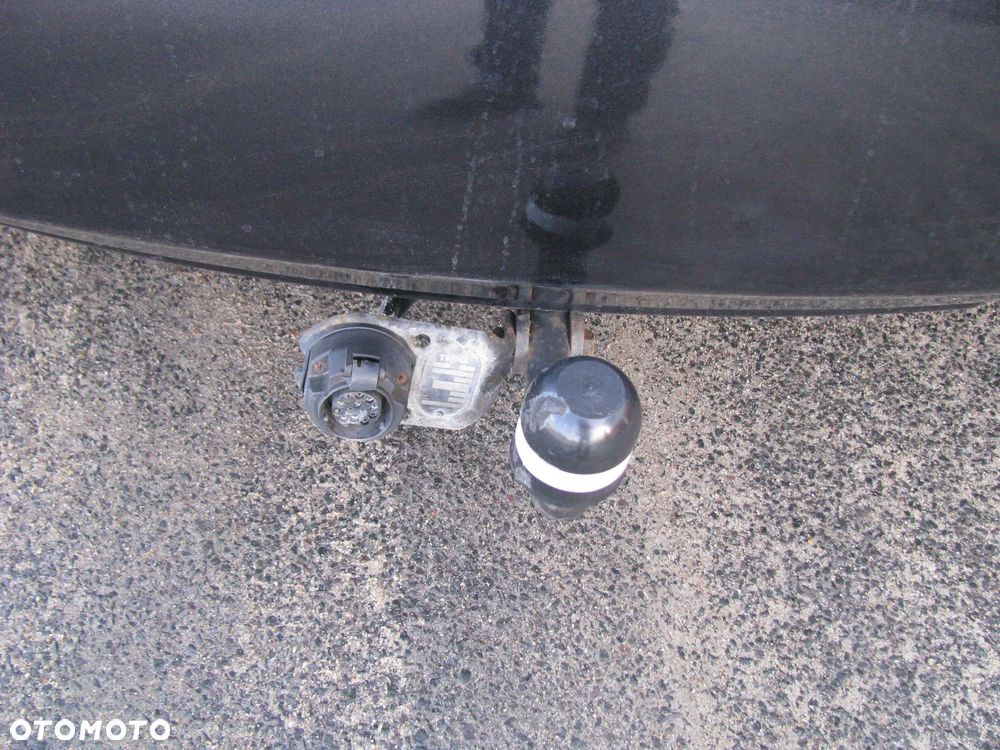 Suzuki Splash 1.2 GLX / Comfort - 9