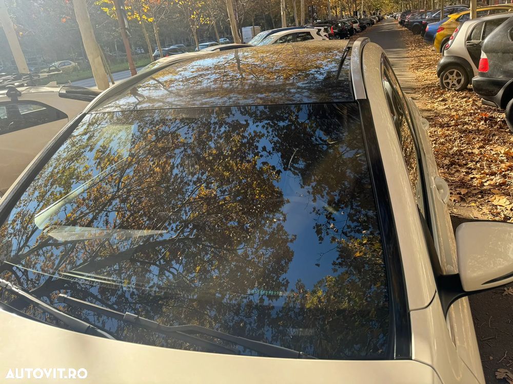 Mercedes-Benz GLC 250 d 4Matic 9G-TRONIC AMG Line - 18