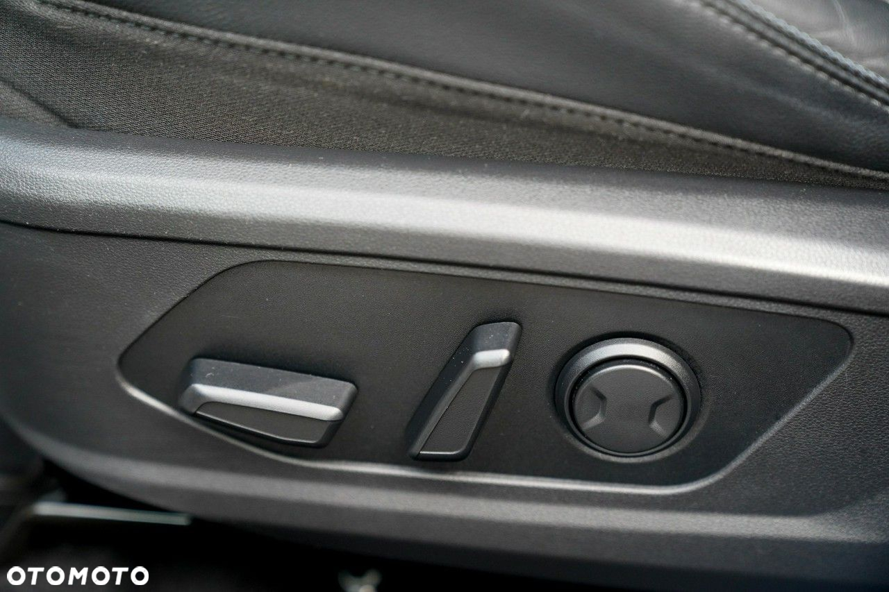 Hyundai Tucson - 17