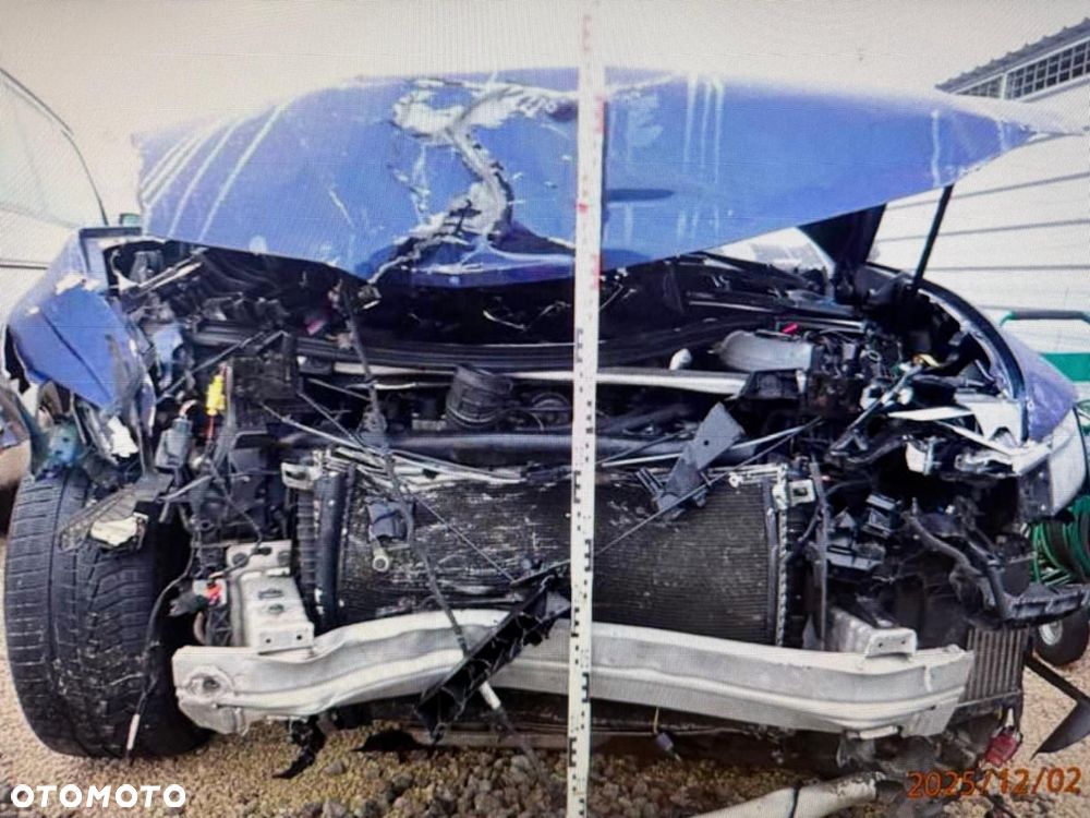 Audi Q8 60 TFSI e Quattro Tiptronic - 5