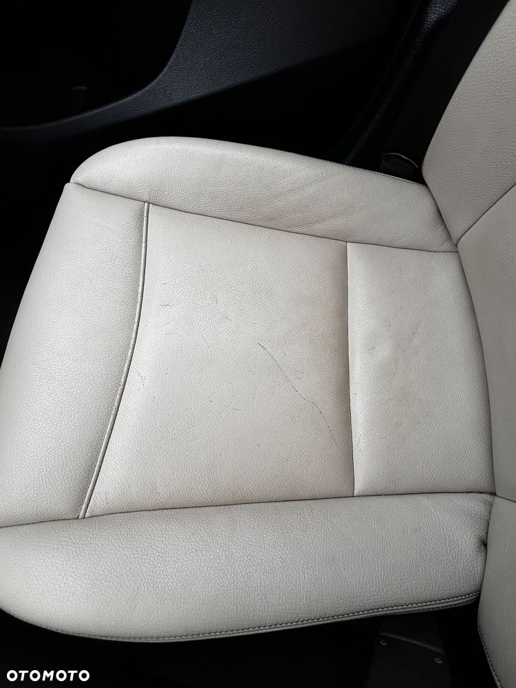 BMW X3 28i xDrive - 18