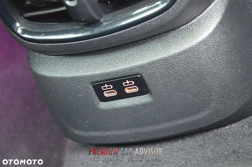 MINI Countryman Cooper S E ALL4 - 27