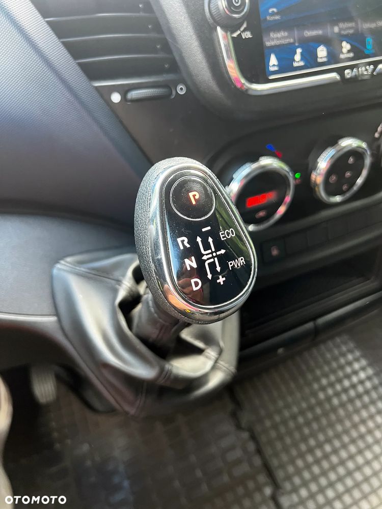 Iveco Daily 35s18 autolaweta - 9