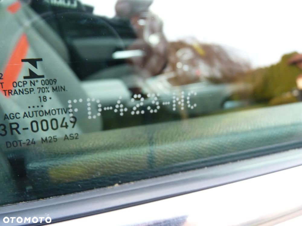 Citroën C5 Aircross 1.2 PureTech Plus - 14