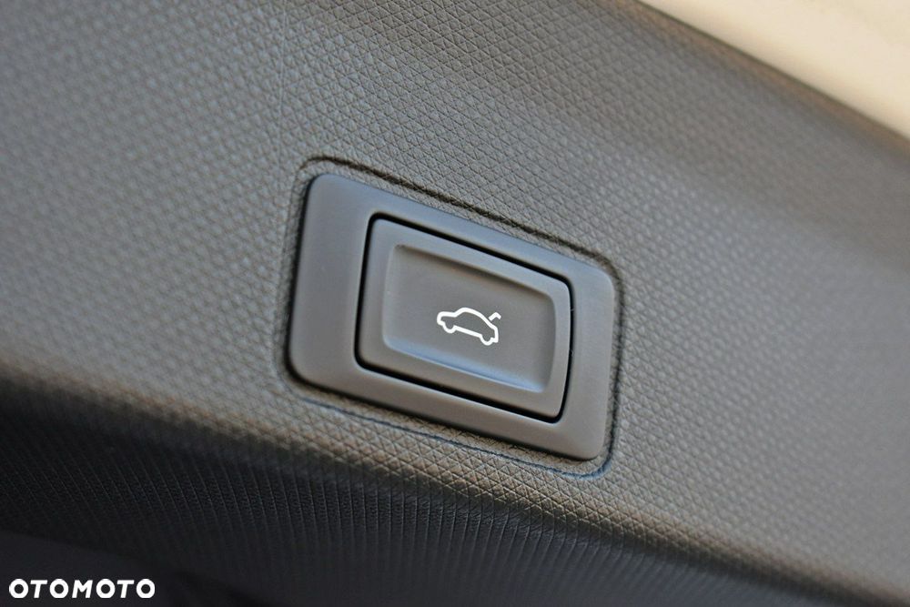 Cupra Terramar 1.5 eTSI DSG - 33