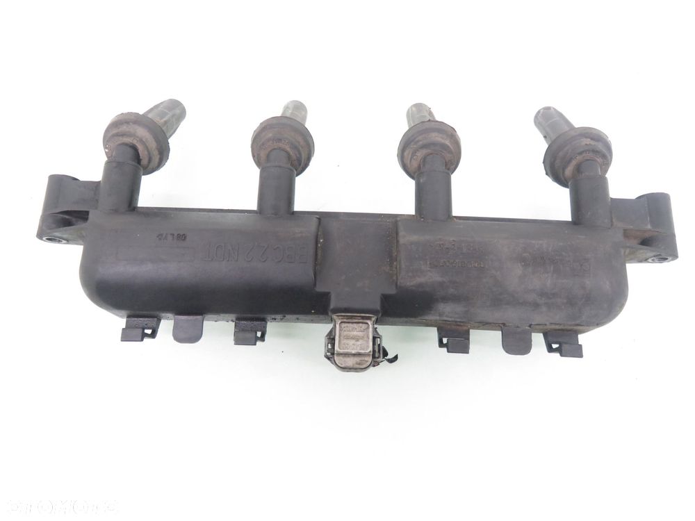 CEWKA PEUGEOT 206 1.1 BBC22NDT 9635864980 154302 - 3
