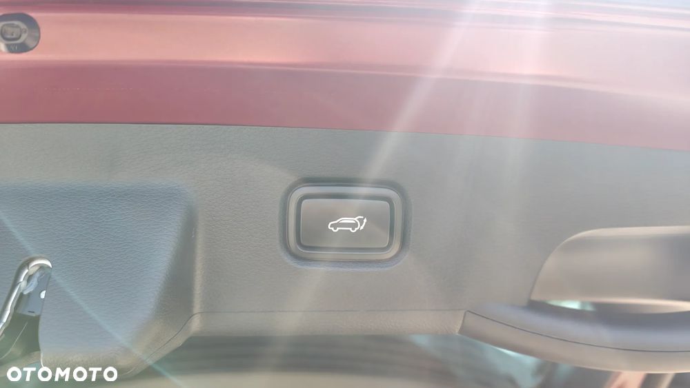 Kia Sportage 1.6 T-GDI Anniversary 2WD DCT - 11