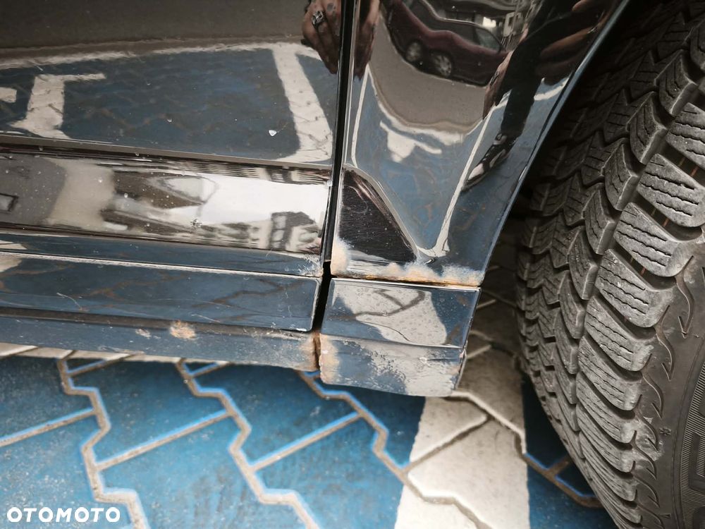 Audi A3 3-drzwiowe 1.6 Ambiente - 11