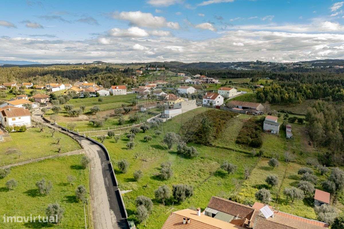 Terreno  para venda - Grande imagem: 4/16