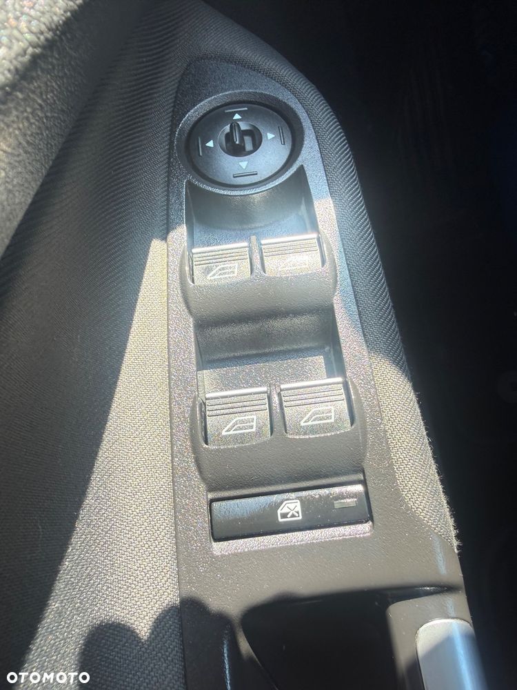Ford C-MAX - 13