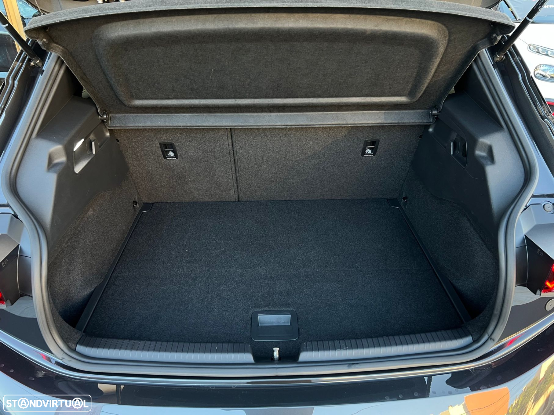 Cupra Born 58 kWh Plus - 27