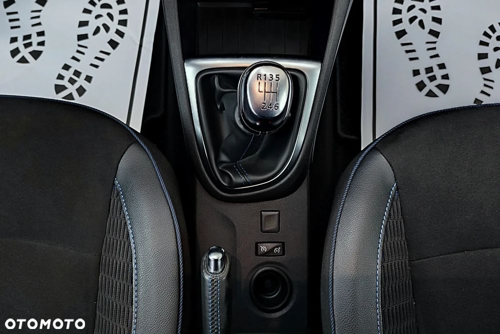 Renault Captur 1.3 Energy TCe S-Edition - 12