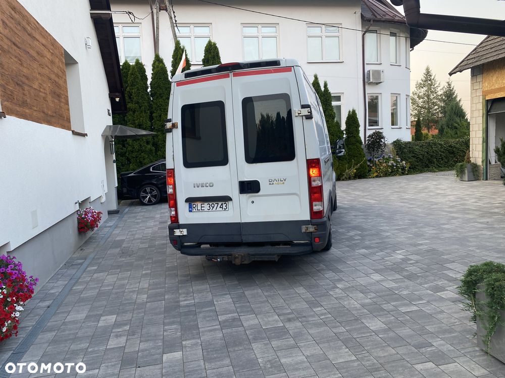 Iveco 32S12 - 2