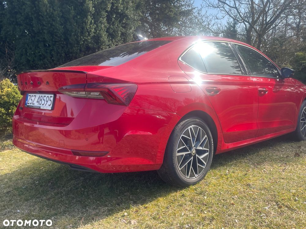 Skoda Octavia ver-1-5-tsi-act-style - 3