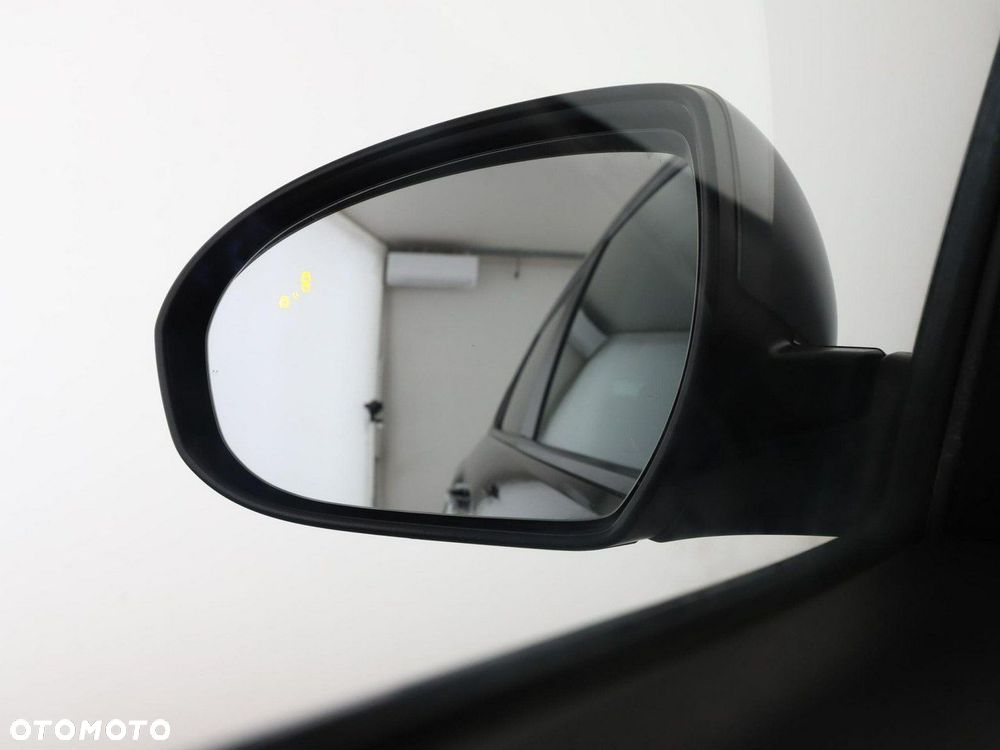Hyundai Tucson blue 1.6 GDi 2WD Advantage - 37