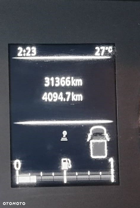 Renault Master - 17