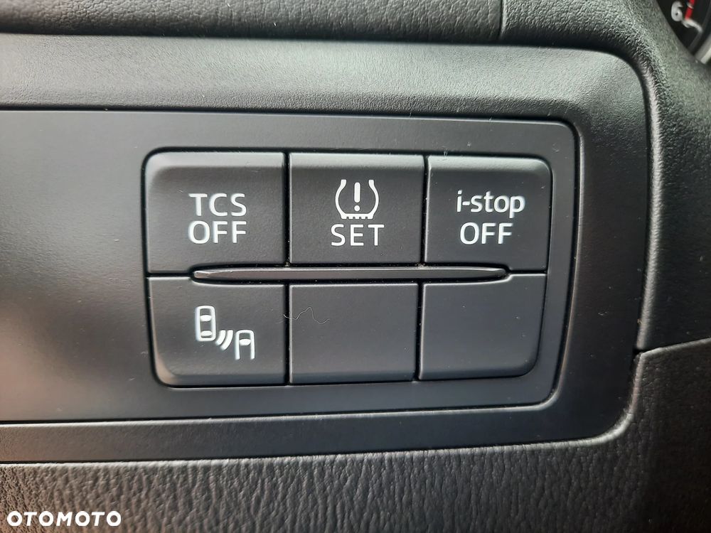 Mazda CX-5 SKYACTIV-D 150 Prime-Line - 28