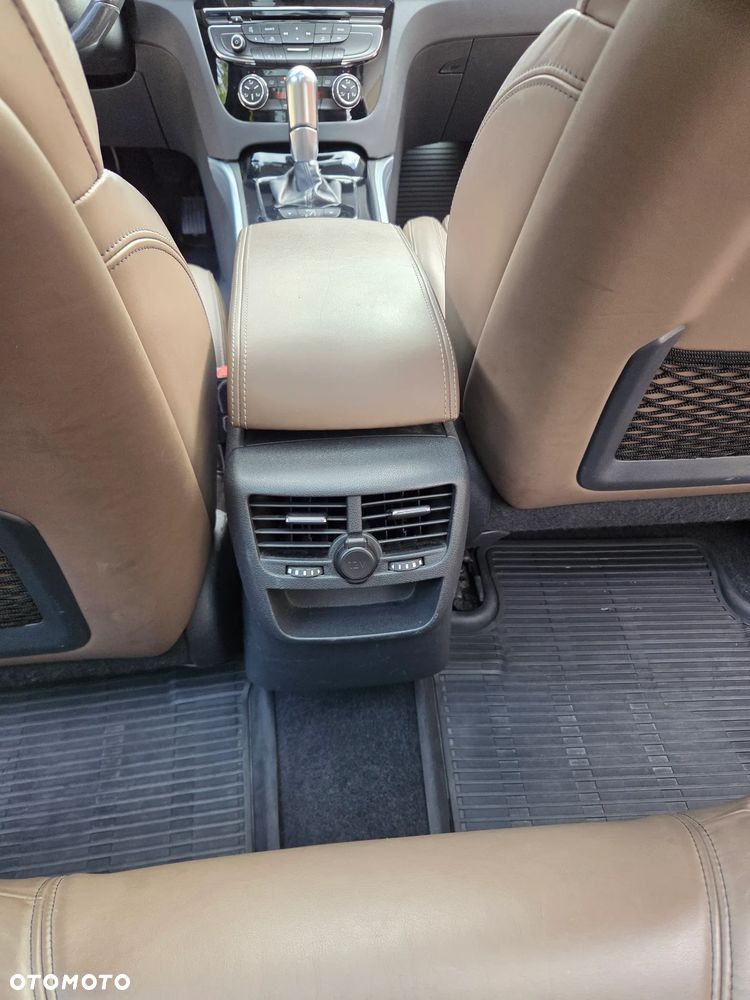 Peugeot 508 - 18