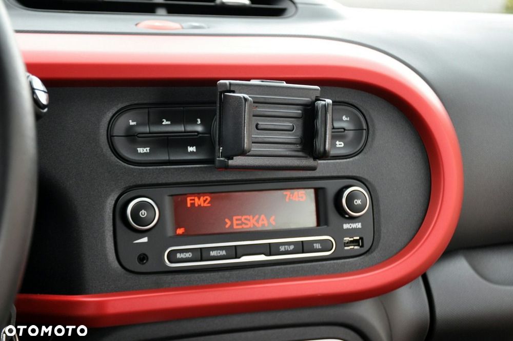Renault Twingo - 30