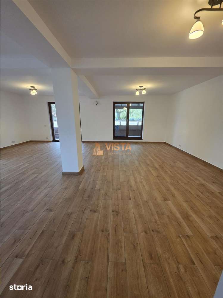 Casa, Ghimbav - Imagine principală: 3/20
