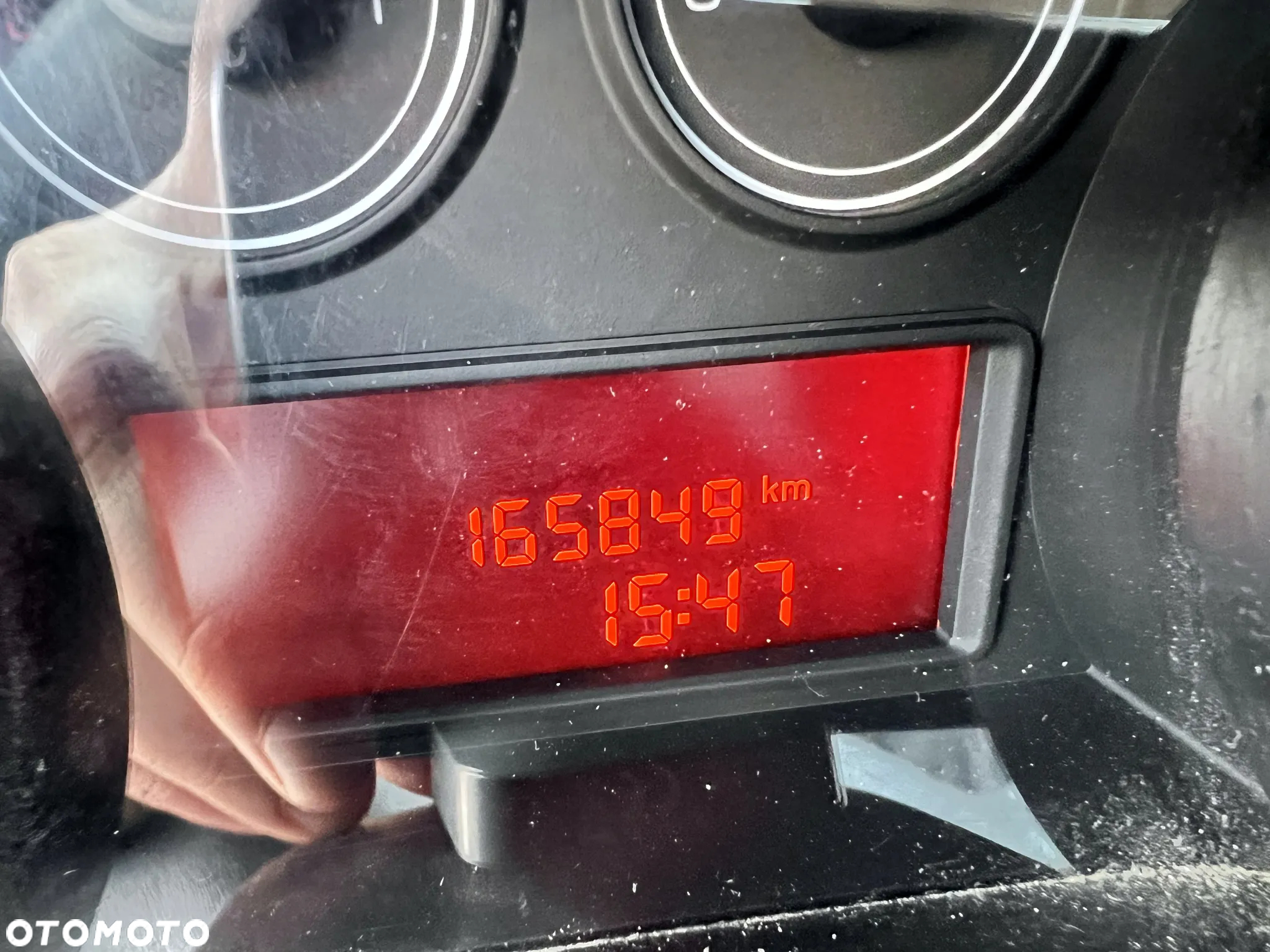 Fiat Bravo 1.4 16V Dynamic - 7