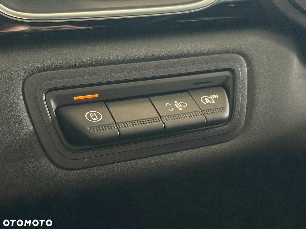 Mitsubishi ASX 1.3 mHEV Intense Style Cold DCT - 22