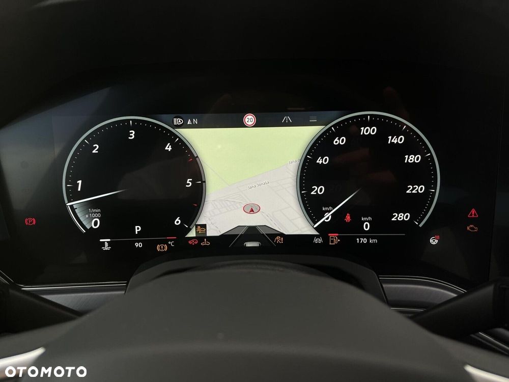 Volkswagen Touareg 3.0 V6 TDI 4Motion R-Line - 29