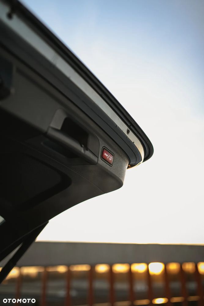 Mercedes-Benz GLE - 20