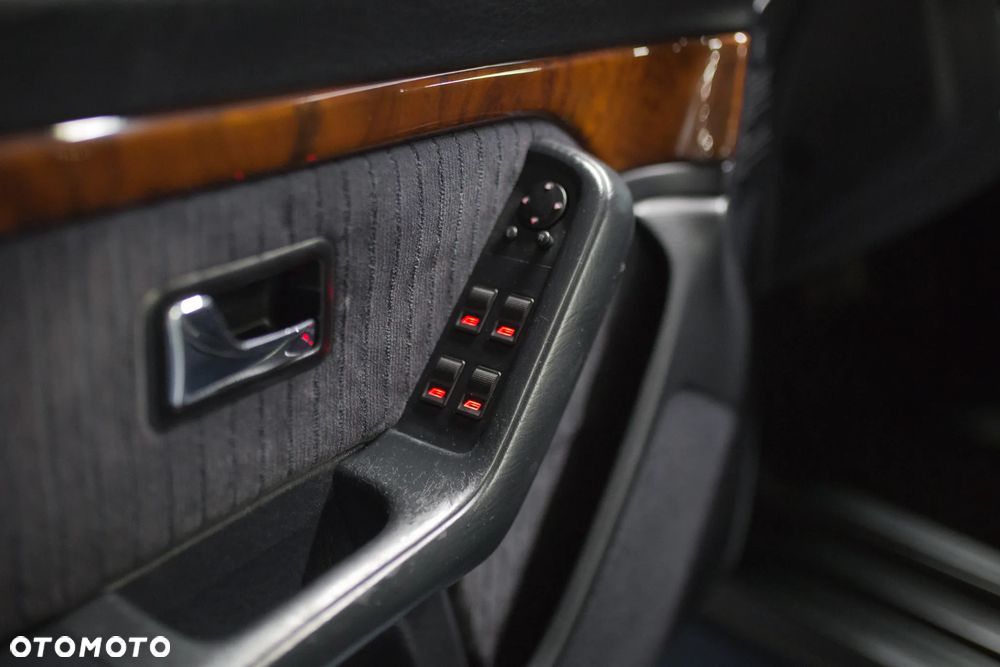 Audi Coupe - 5