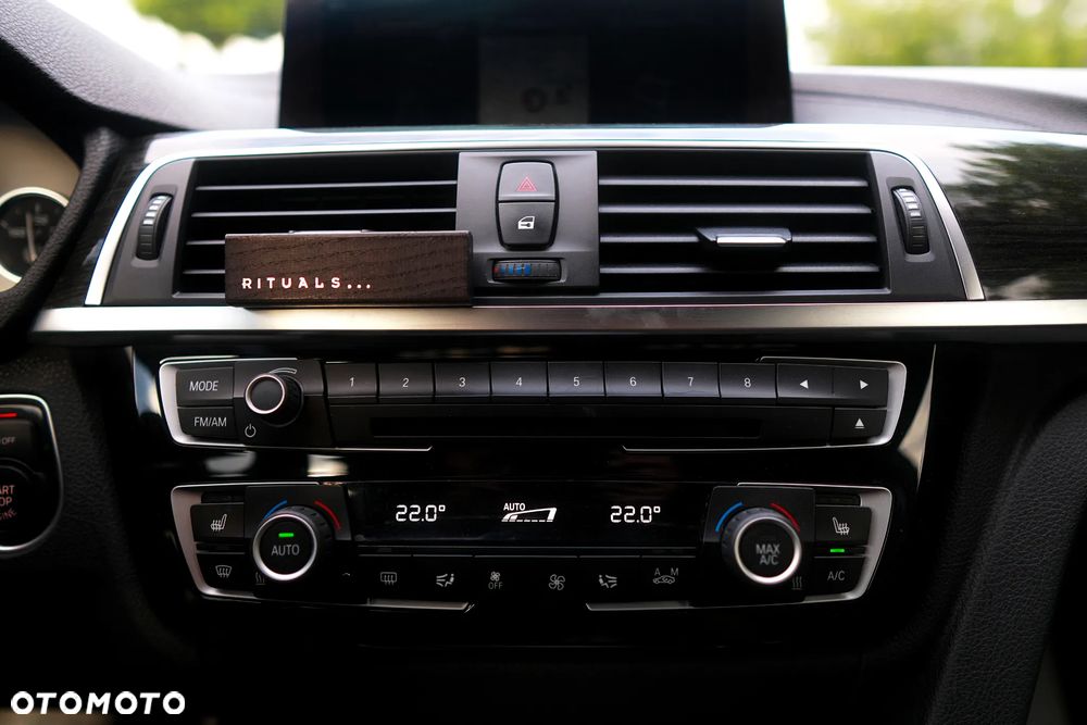 BMW Seria 4 - 29