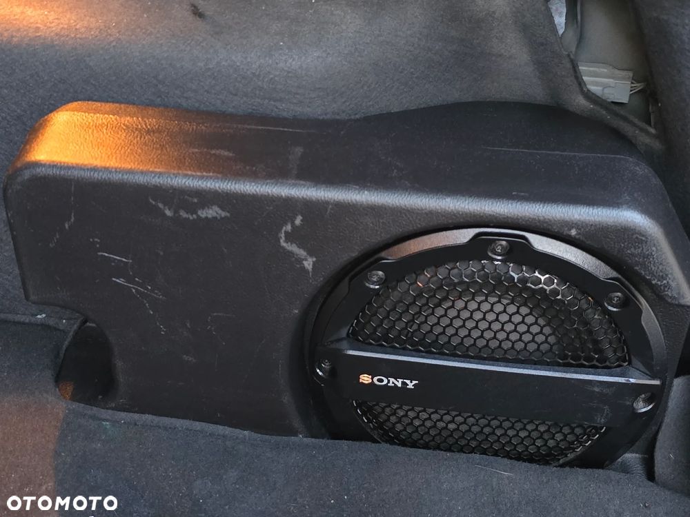Ford Focus 2.0 EcoBoost ST - 35
