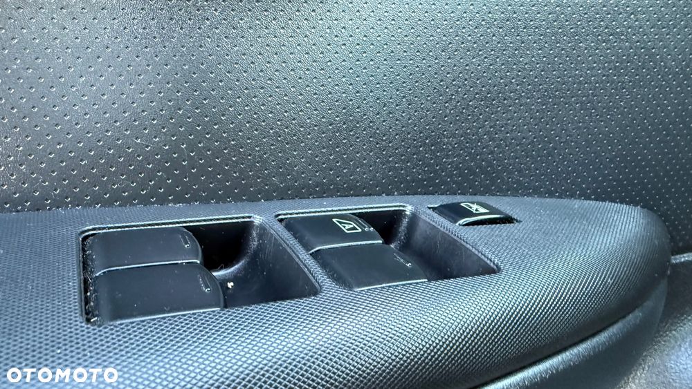 Nissan Note 1.4 Acenta - 25