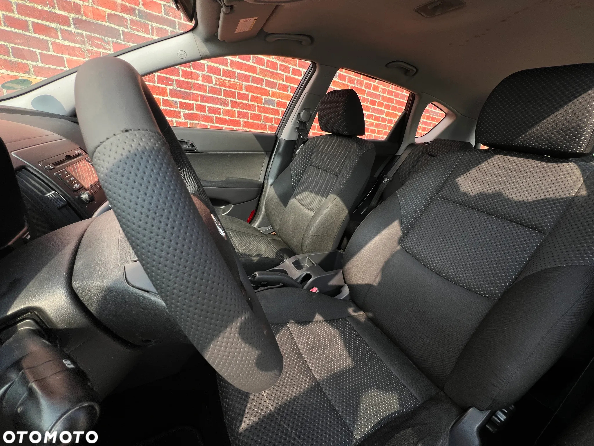 Hyundai i30 - 13