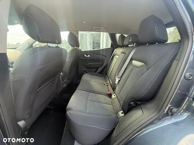 Renault Kadjar 1.3 TCe FAP Intens EDC - 14