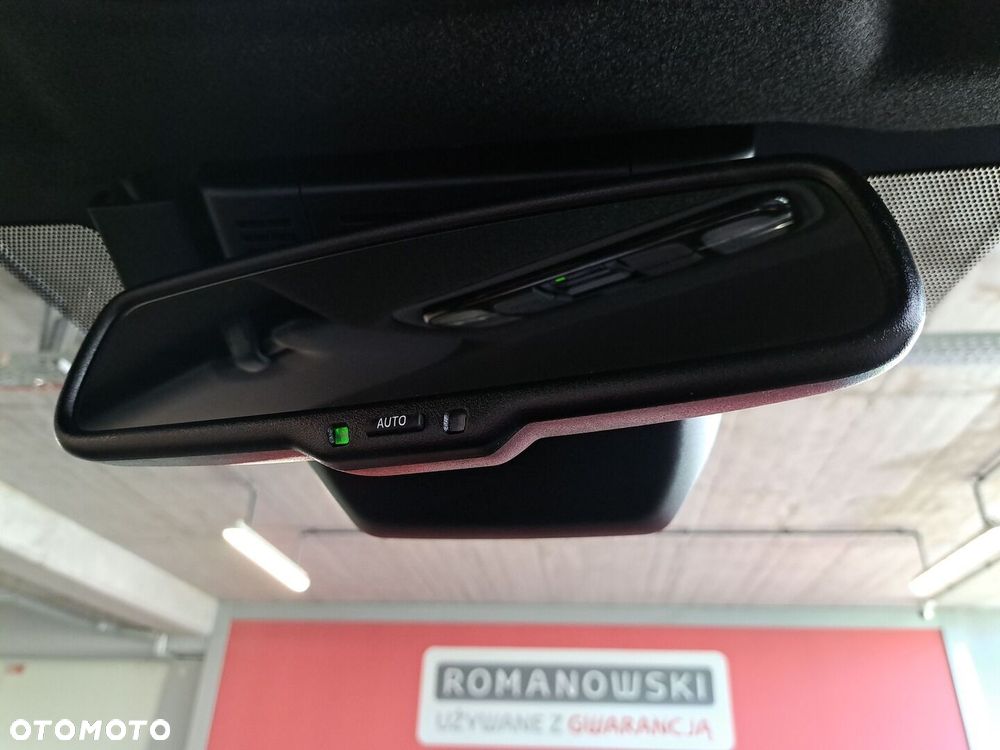Toyota Yaris Cross Hybrid 1.5 Style - 30