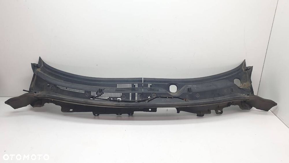 PODSZYBIE KOMPLETNE MAZDA CX-3 DK DB2W507R1 DB2W507S1 - 1