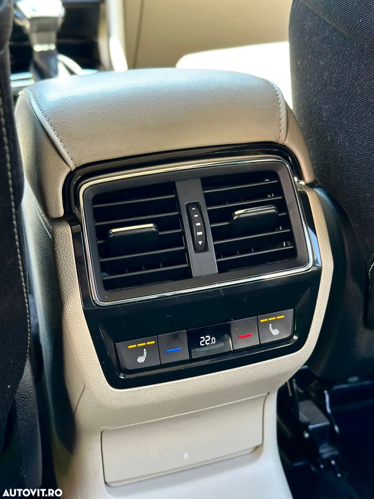 Skoda Kodiaq - 16