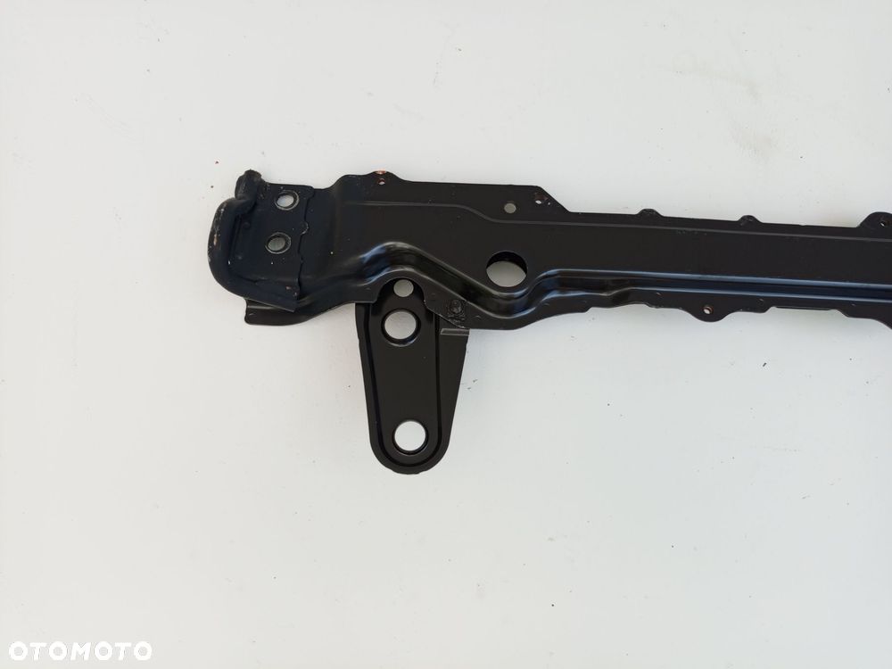 SUZUKI SX4 S-CROSS BELKA POD CHŁODNICE ÷ - 6