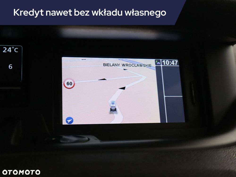 Renault Grand Scenic - 15