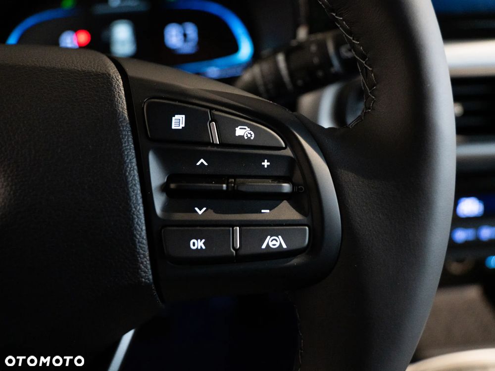 Hyundai i10 1.2 Smart - 23