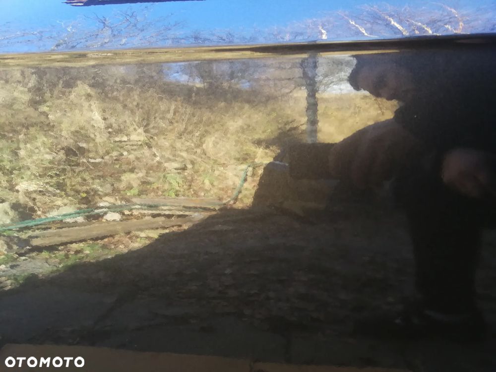 Drzwi prawy przód Audi A4 B8 LŻ7L - 15