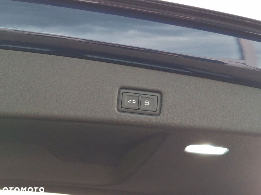 Audi Q5 - 11
