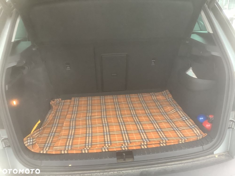 Skoda Karoq 1.6 TDI SCR DSG Ambition - 17