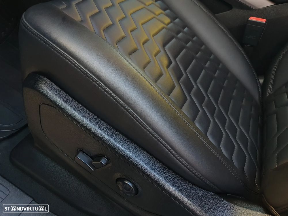 Dodge RAM - 13