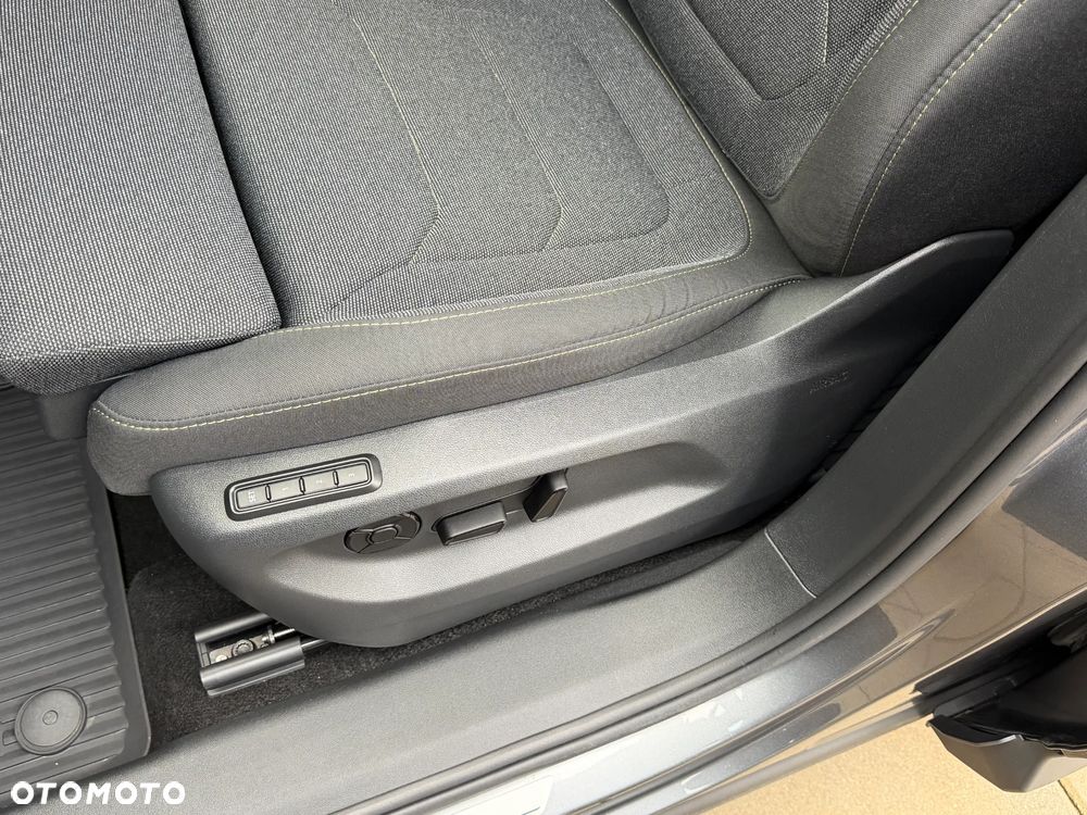 Skoda Kodiaq 2.0 TSI 4x4 Selection DSG - 13
