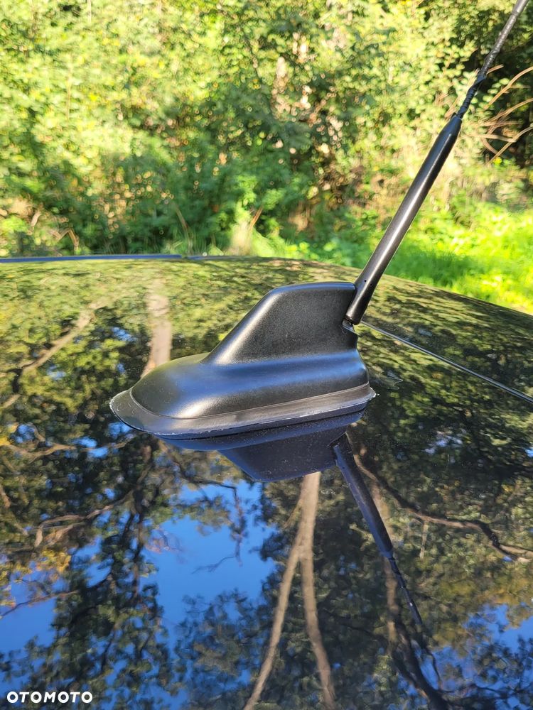 Volkswagen Golf - 18
